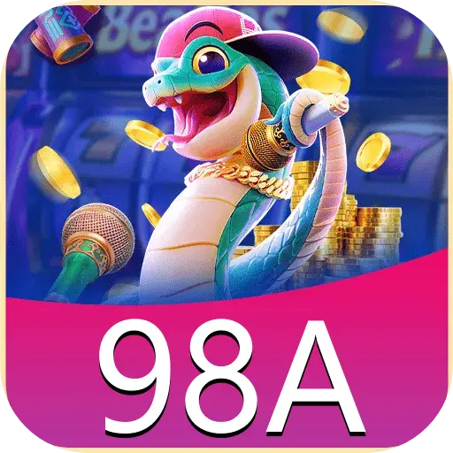 98A Cassino Online